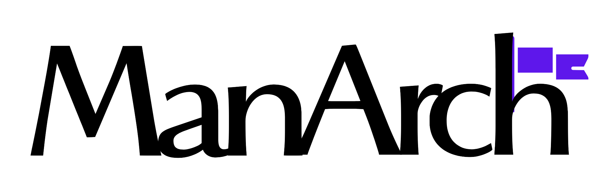 ManArch.eu